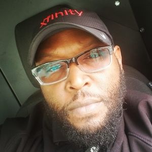 Meet your Posher, Phil